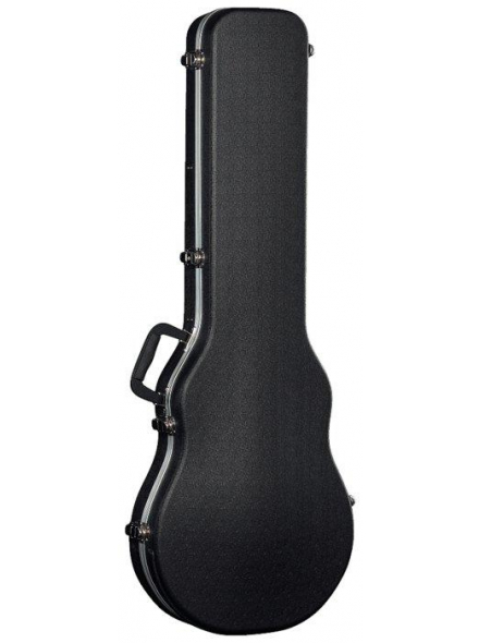 RC ABS 10404B, зображення 1